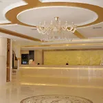 Days Hotel Beijing Guomen