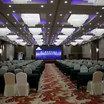 Days Hotel Beijing Guomen